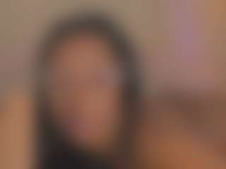 aprilebony's Live Sex Cam Show