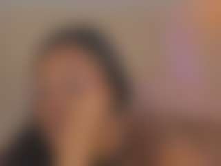 aprilebony's Live Sex Cam Show