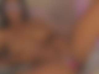 aprilebony's Live Sex Cam Show