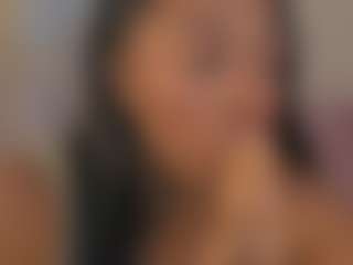Live cam show with aprilebony - Full Nudity on Taboo Cams XXX