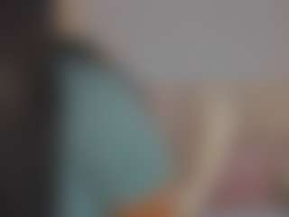 Live cam show with aprilebony - Fuck on livesuperchat.net