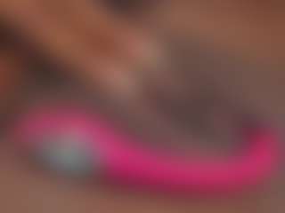 aprilebony's Live Sex Cam Show