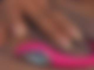 aprilebony's Live Sex Cam Show
