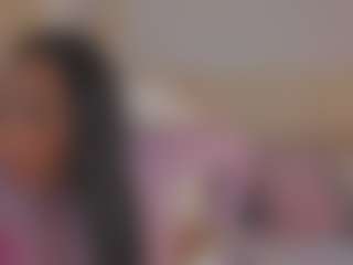 aprilebony's Live Sex Cam Show