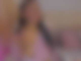 aprilebony's Live Sex Cam Show