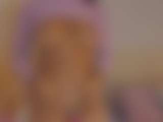 Live cam show with aprilebony - Ebony Anal on Camsoda | colombia