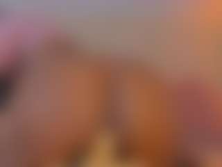 Live cam show with aprilebony - Ebony Squirt on slutload