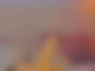 aprilebony's Live Sex Cam Show