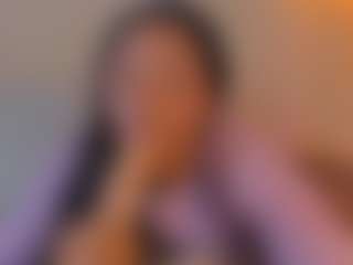 aprilebony's Live Sex Cam Show
