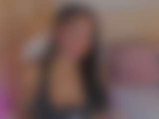 aprilebony's Live Sex Cam Show