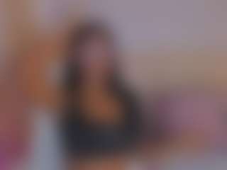 Live cam show with aprilebony - Ebony on Strip Flash - Live Sex Shows | colombia