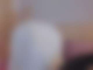 Live cam show with aprilebony - Nasty on SquirtSoMuch