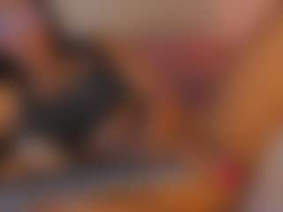 aprilebony's Live Sex Cam Show