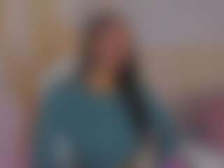 aprilebony's Live Sex Cam Show