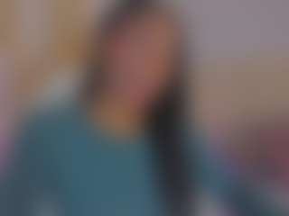 aprilebony's Live Sex Cam Show