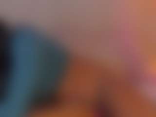 aprilebony's Live Sex Cam Show