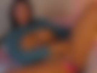 aprilebony's Live Sex Cam Show