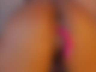 aprilebony's Live Sex Cam Show