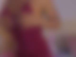 aprilebony's Live Sex Cam Show