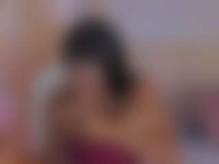 aprilebony's Live Sex Cam Show