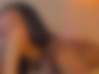 aprilebony's Live Sex Cam Show