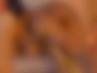 Live cam show with aprilebony - HD Toys on Camsoda