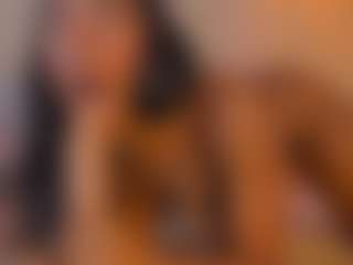 aprilebony's Live Sex Cam Show