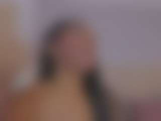 Live cam show with aprilebony - Lush Latina on Camsoda | colombia
