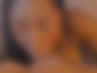 Live cam show with aprilebony - Ebony on Camsoda | colombia