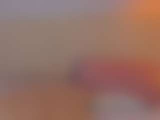 Live cam show with aprilebony - Ebony on Camsoda | colombia