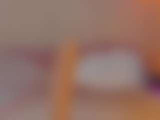 aprilebony's Live Sex Cam Show