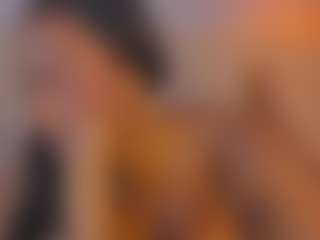 Live cam show with aprilebony - Nasty on Camiplay Live