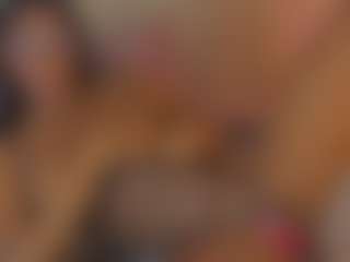 aprilebony's Live Sex Cam Show
