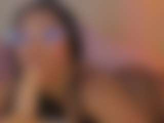 aprilebony's Live Sex Cam Show
