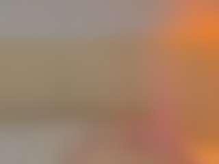 aprilebony's Live Sex Cam Show