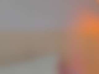 aprilebony's Live Sex Cam Show