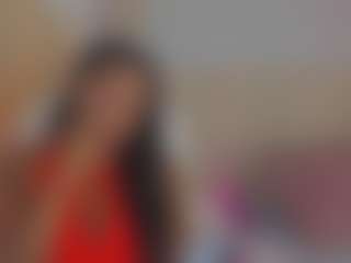 aprilebony's Live Sex Cam Show