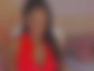 aprilebony's Live Sex Cam Show