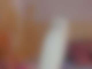 aprilebony's Live Sex Cam Show