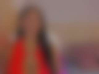 aprilebony's Live Sex Cam Show