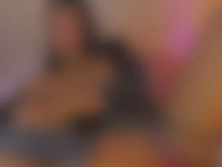 Live cam show with aprilebony - Creampie on madthumbs