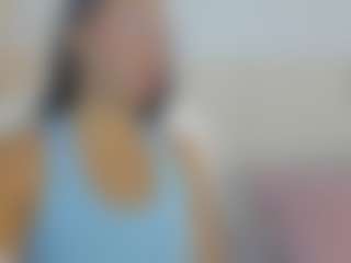 Live cam show with aprilebony - Ebony on Camsoda | colombia