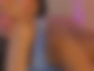 aprilebony's Live Sex Cam Show