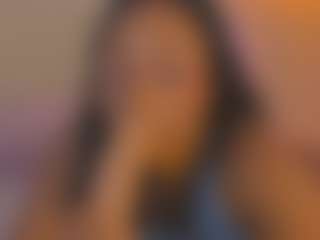 aprilebony's Live Sex Cam Show