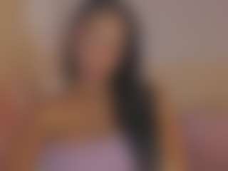 aprilebony's Live Sex Cam Show