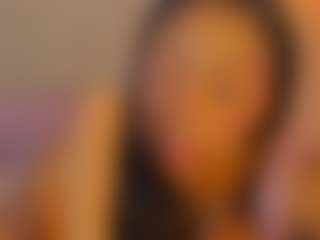 aprilebony's Live Sex Cam Show
