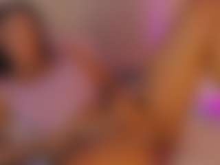 aprilebony's Live Sex Cam Show