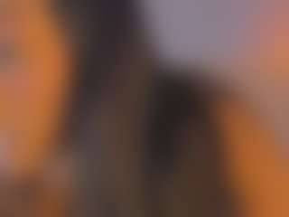 Live cam show with aprilebony - Ebony on sexylive.show | colombia