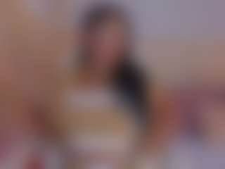 aprilebony's Live Sex Cam Show