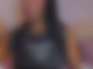 aprilebony's Live Sex Cam Show
